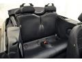 Astro Black Metallic - Cooper S Convertible Photo No. 13