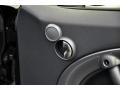 Astro Black Metallic - Cooper S Convertible Photo No. 15