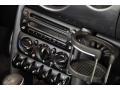 Astro Black Metallic - Cooper S Convertible Photo No. 17