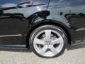 Black - E 350 4Matic Sedan Photo No. 3