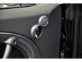 Astro Black Metallic - Cooper S Convertible Photo No. 19