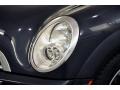 Astro Black Metallic - Cooper S Convertible Photo No. 23