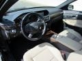 Black - E 350 4Matic Sedan Photo No. 9