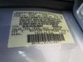 Brillant Silver - Versa 1.8 S Hatchback Photo No. 12