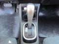 Brillant Silver - Versa 1.8 S Hatchback Photo No. 14