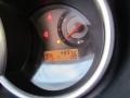 Brillant Silver - Versa 1.8 S Hatchback Photo No. 15