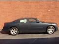 Steel Blue Metallic - Charger SXT Photo No. 8