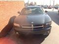 Steel Blue Metallic - Charger SXT Photo No. 9