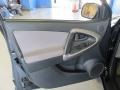 Black - RAV4 V6 4WD Photo No. 6