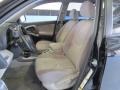 Black - RAV4 V6 4WD Photo No. 7