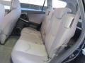 Black - RAV4 V6 4WD Photo No. 8