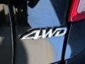 Black - RAV4 V6 4WD Photo No. 13