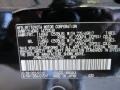 Black - RAV4 V6 4WD Photo No. 14