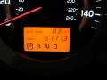 Black - RAV4 V6 4WD Photo No. 15