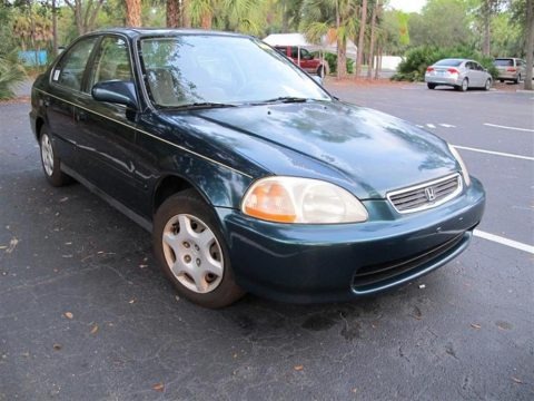 1998+honda+civic+ex+sedan+mpg