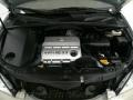 2005 Bamboo Pearl Lexus RX 330  photo #10