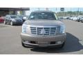 Mocha Steel Metallic - Escalade  Photo No. 8