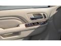 Mocha Steel Metallic - Escalade  Photo No. 14