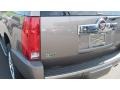 Mocha Steel Metallic - Escalade  Photo No. 16