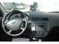 Charcoal Dashboard Photo for 2007 Ford Focus #54988396