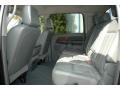 Brilliant Black Crystal Pearl - Ram 1500 Laramie Mega Cab 4x4 Photo No. 11