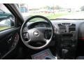 2006 Medium Gray Metallic Chevrolet Malibu LTZ Sedan  photo #8