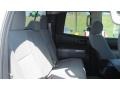 2011 Super White Toyota Tundra SR5 Double Cab  photo #18