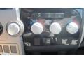 2011 Super White Toyota Tundra SR5 Double Cab  photo #23