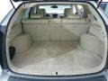 2005 Bamboo Pearl Lexus RX 330  photo #11