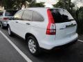 2008 Taffeta White Honda CR-V EX  photo #3