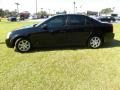 Black Raven - CTS Sport Sedan Photo No. 2