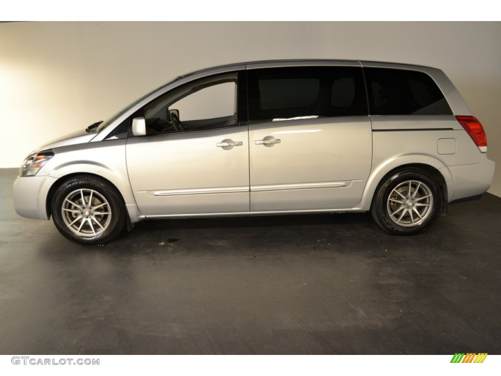 Nissan quest aftermarket wheels #2