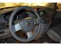 Gray Dashboard Photo for 2008 Nissan Quest #54989667