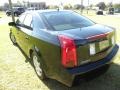 Black Raven - CTS Sport Sedan Photo No. 15