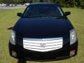 Black Raven - CTS Sport Sedan Photo No. 18