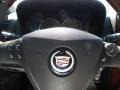 Black Raven - CTS Sport Sedan Photo No. 21