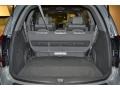 Gray Trunk Photo for 2008 Nissan Quest #54989761