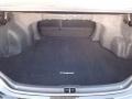 Black/Ash Trunk Photo for 2012 Toyota Camry #54989956