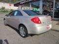 Gold Mist Metallic - G6 Sedan Photo No. 3