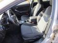 Gold Mist Metallic - G6 Sedan Photo No. 10