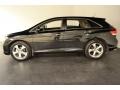 Black - Venza V6 Photo No. 3