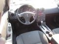 Gold Mist Metallic - G6 Sedan Photo No. 15
