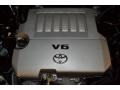 2009 Black Toyota Venza V6  photo #14