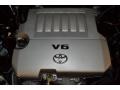 Black - Venza V6 Photo No. 14
