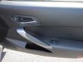 Gold Mist Metallic - G6 Sedan Photo No. 22