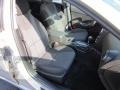 Gold Mist Metallic - G6 Sedan Photo No. 23