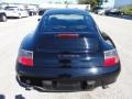 Black - 911 Carrera Coupe Photo No. 9