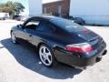 Black - 911 Carrera Coupe Photo No. 10