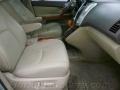 2005 Bamboo Pearl Lexus RX 330  photo #13