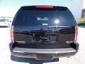 Onyx Black - Yukon Denali AWD Photo No. 9